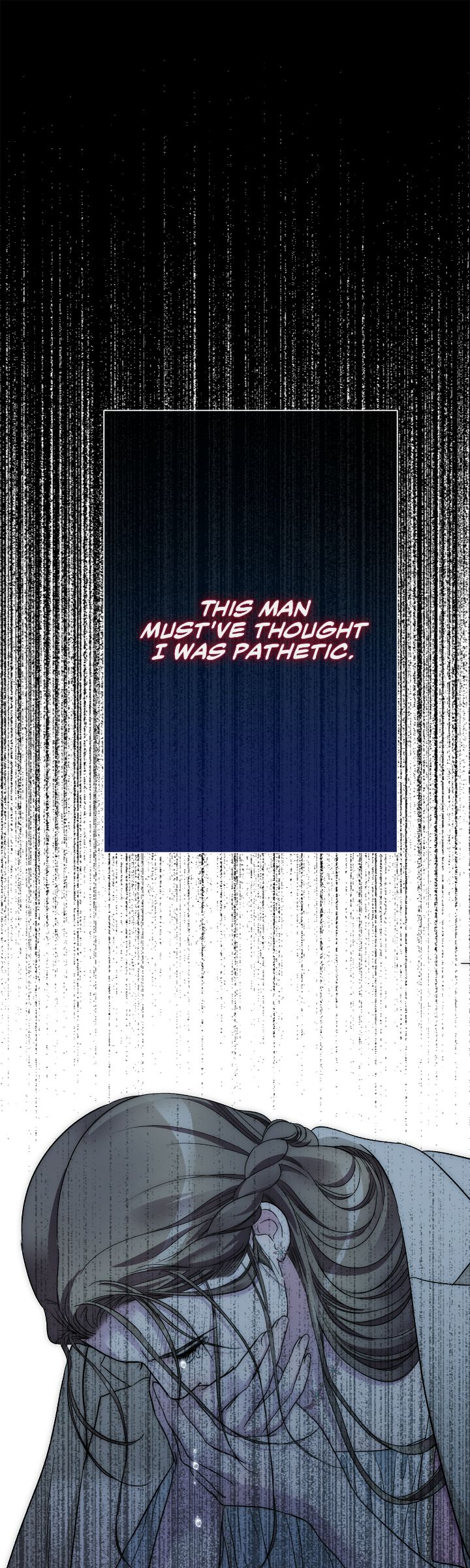 The Problematic Prince, Chapter 93 image 36